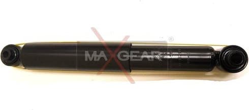 Shock Absorber 11-0291 - image 2
