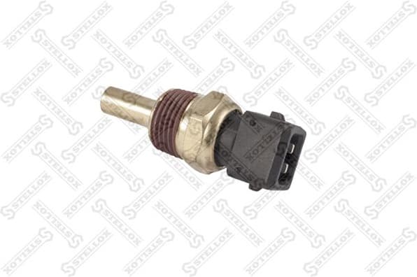 Sensor, oil temperature 06-04086-SX