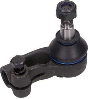 Tie Rod End 69-0104