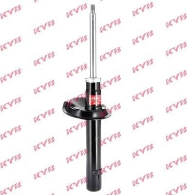 Shock Absorber Excel-G 333829