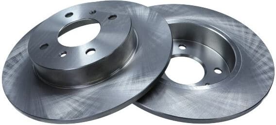 Brake Disc 19-0959