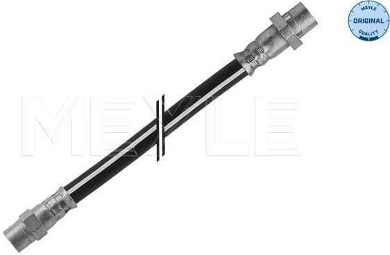 Brake Hose MEYLE-ORIGINAL: True to OE. 300 343 2108