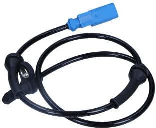 Sensor, wheel speed 20-0318