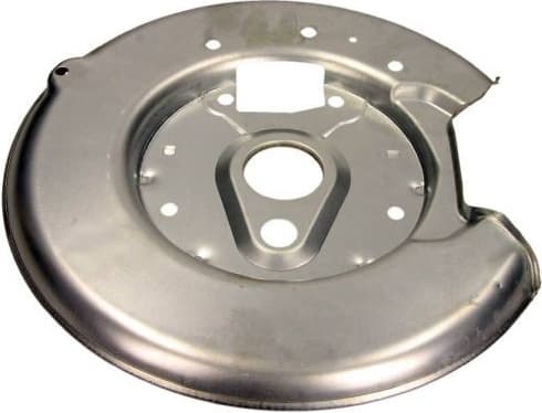 Splash Guard, brake disc 19-3448