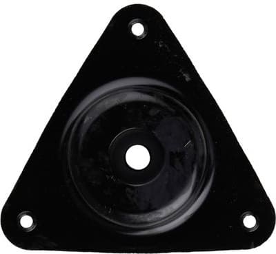 Suspension Strut Support Mount B1 OE Replacement 12-303892 - image 3