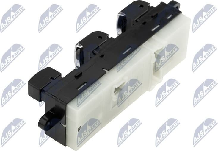 Switch, window regulator EWS-NS-019 - image 2