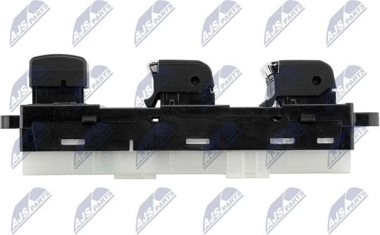 Switch, window regulator EWS-NS-019 - image 4