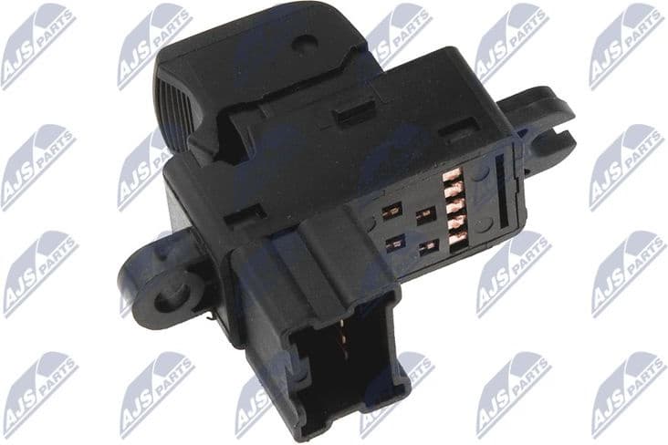 Switch, window regulator EWS-NS-015 - image 2