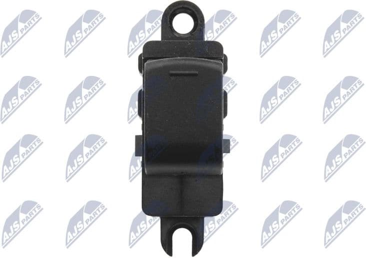 Switch, window regulator EWS-NS-015 - image 4