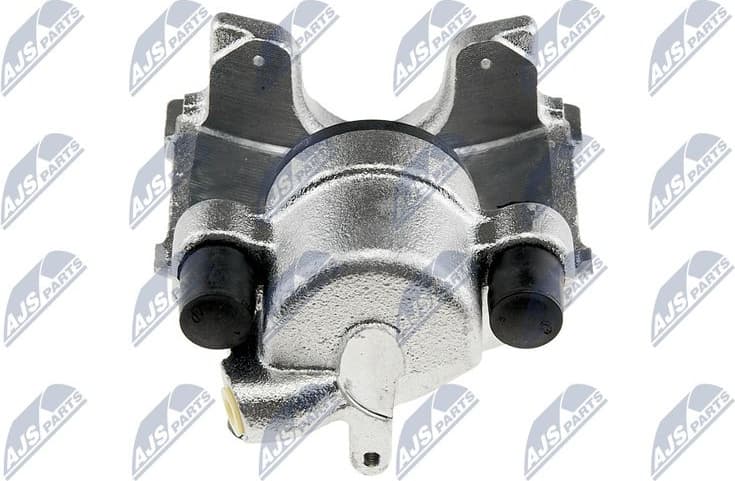 Brake Caliper HZT-ME-009 - image 2