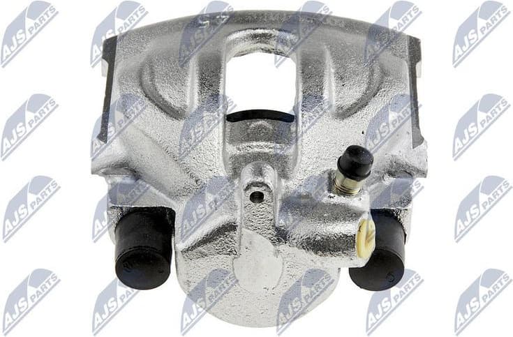 Brake Caliper HZT-ME-009 - image 3