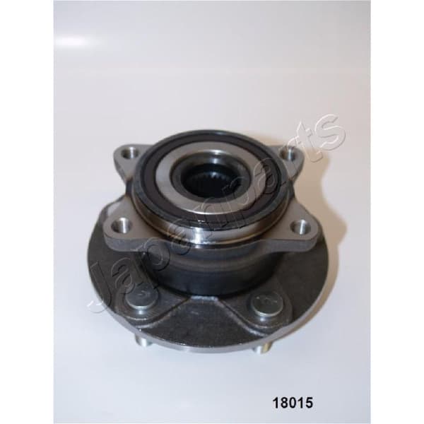 Wheel Hub KK-18015