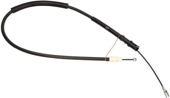 Cable Pull, parking brake 32-0515