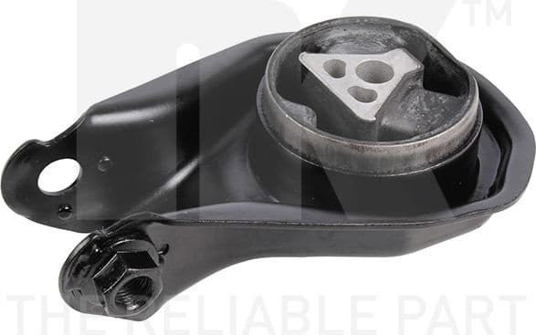 Mounting, engine 59732001