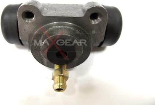 Wheel Brake Cylinder 19-0022