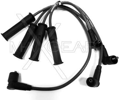 Ignition Cable Kit 53-0074 - image 2