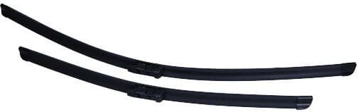 Wiper Blade 39-0670 - image 2