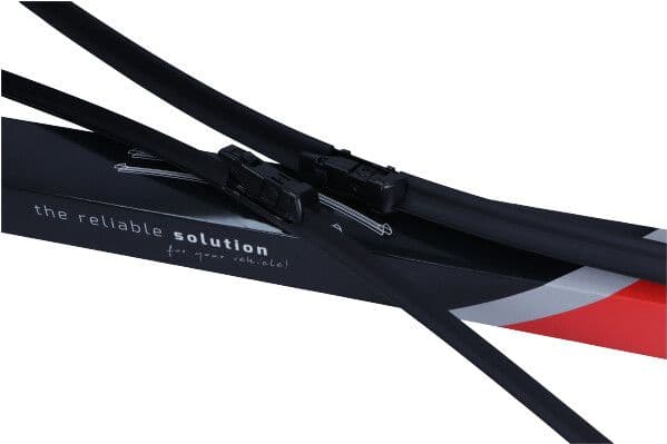 Wiper Blade 39-0670 - image 3
