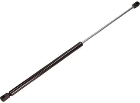 Gas Spring, bonnet 12-0153