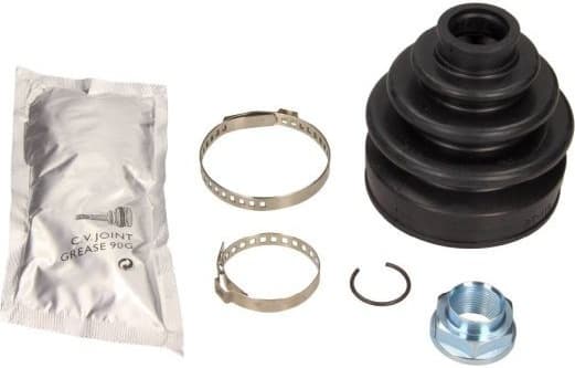 Bellow Kit, drive shaft 49-1407