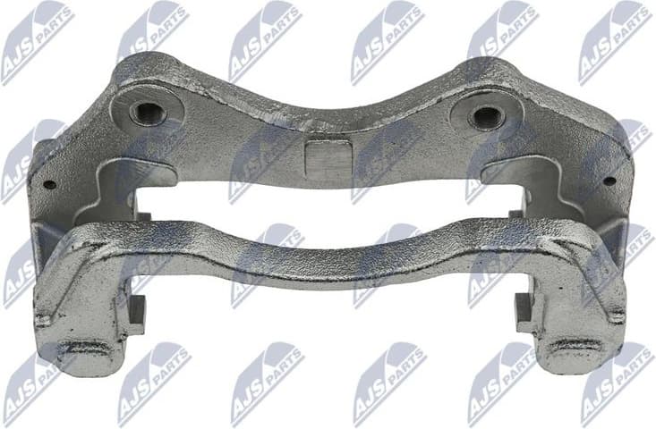 Brake Caliper Bracket Set HZP-MS-022A