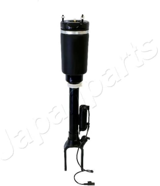 Air Suspension Strut MM-AS003