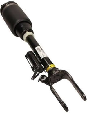 Air Suspension Strut 11-0570 - image 2