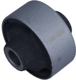 Mounting, control/trailing arm 72-3640