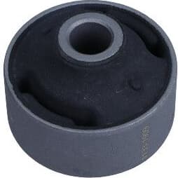 Mounting, control/trailing arm 72-3640 - image 2