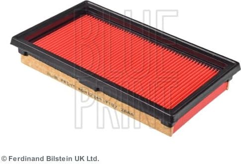 Parts Set, maintenance service ADN12139 - image 2