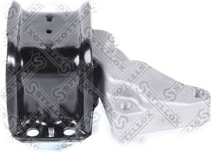 Mounting, engine 25-18257-SX