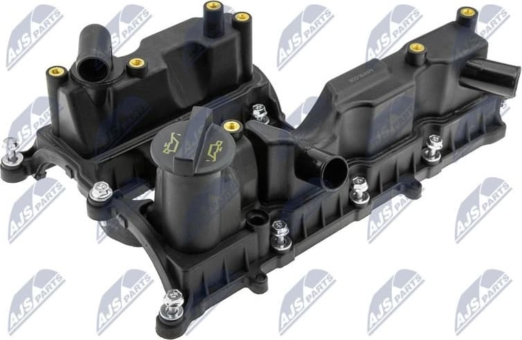 Cylinder Head Cover BPZ-FR-008