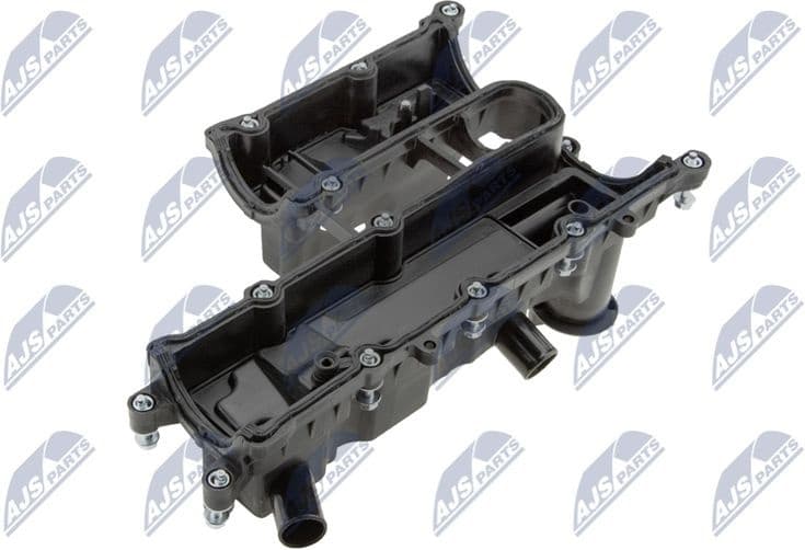 Cylinder Head Cover BPZ-FR-008 - image 3