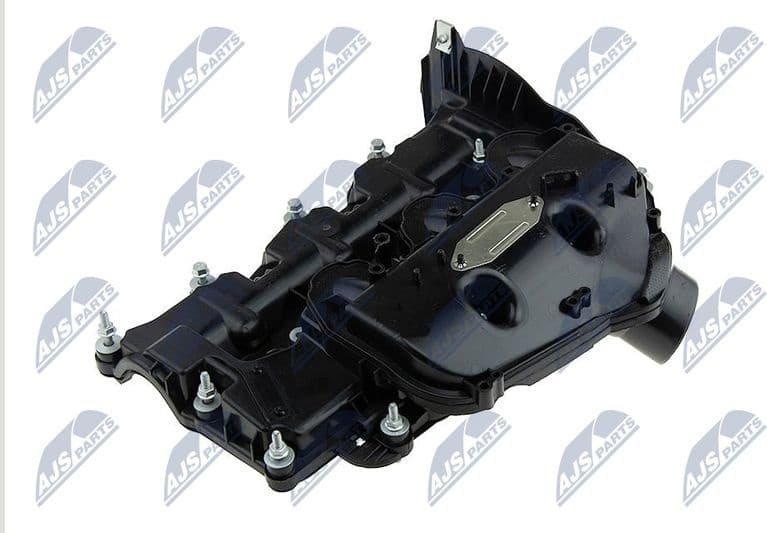 Cylinder Head Cover BPZ-LR-005