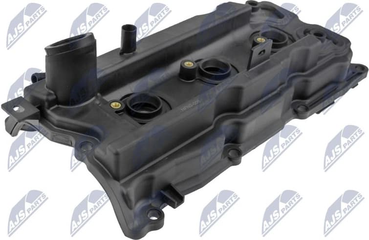 Cylinder Head Cover BPZ-NS-008 - image 2