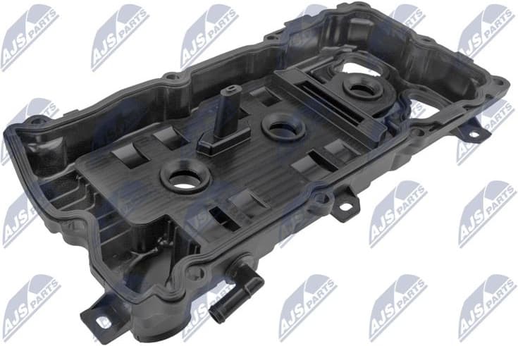 Cylinder Head Cover BPZ-NS-008 - image 3