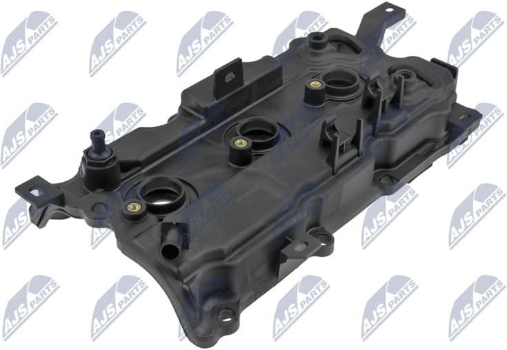 Cylinder Head Cover BPZ-NS-009