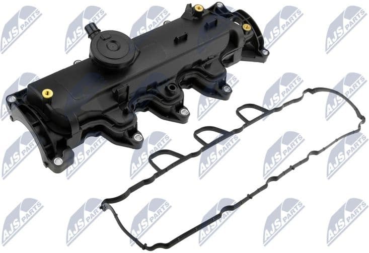 Cylinder Head Cover BPZ-RE-002 - image 2