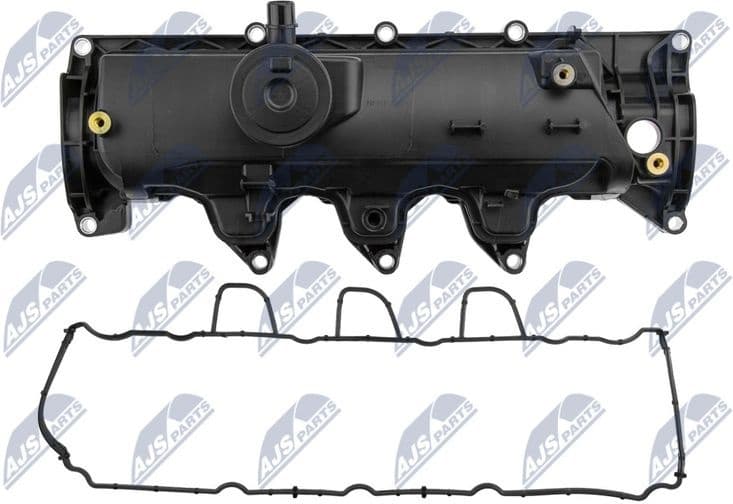 Cylinder Head Cover BPZ-RE-002 - image 4