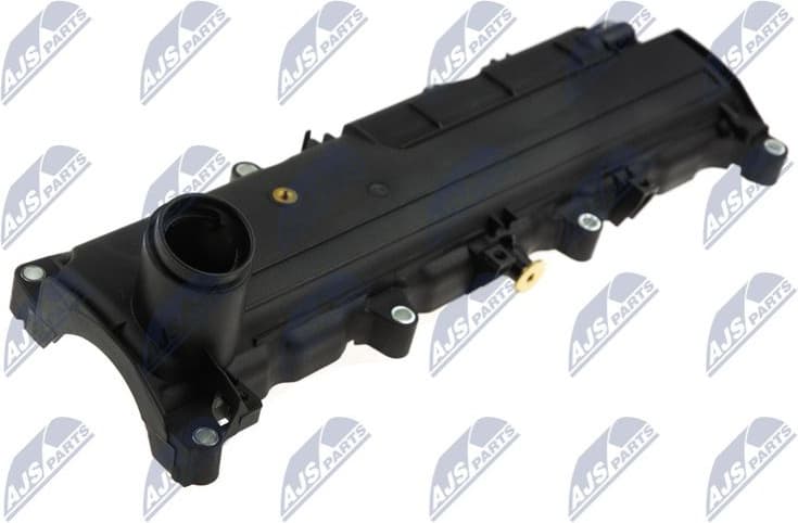 Cylinder Head Cover BPZ-RE-003
