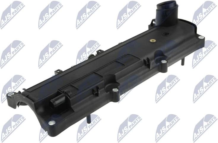 Cylinder Head Cover BPZ-RE-003 - image 2