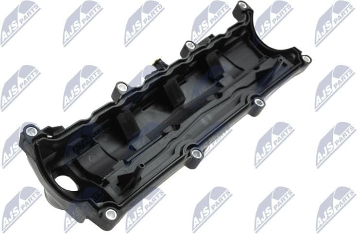 Cylinder Head Cover BPZ-RE-003 - image 3