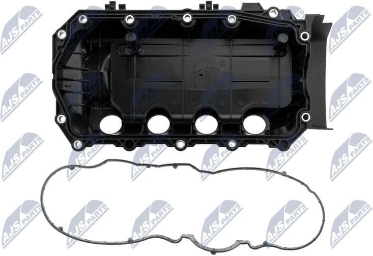 Cylinder Head Cover BPZ-RE-004 - image 4