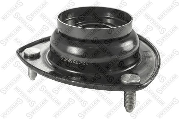 Suspension Strut Support Mount 12-17258-SX - image 2