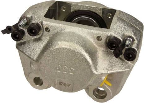 Brake Caliper 82-0491