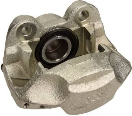 Brake Caliper 82-0491 - image 2