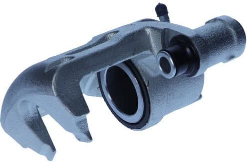 Brake Caliper 82-0919 - image 2