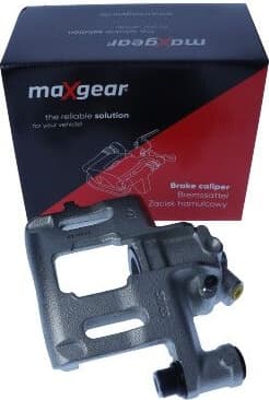 Brake Caliper 82-0919 - image 3