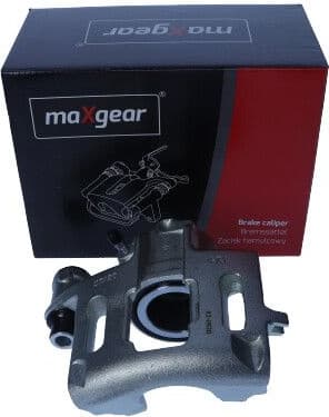 Brake Caliper 82-0920 - image 3