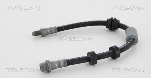 Brake Hose 8150 27114